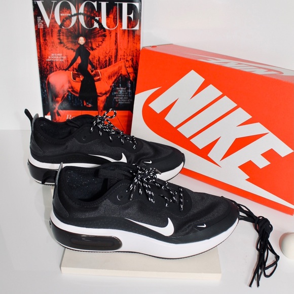NIKE Air Max Dias - Picture 3 of 5